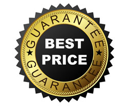 computer repair best price guarantee