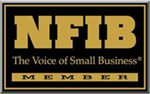 nfib member logo