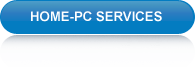 Home-Pc-Services